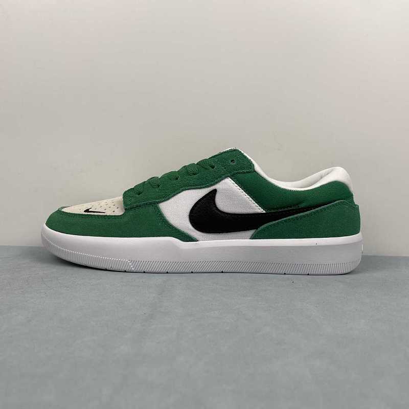T Nike SB Force 58 DV5477-300 36-45